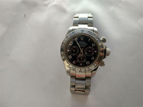 rolex 70216 daytona|rolex 70216 455b.